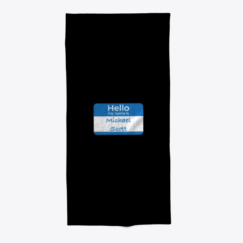 Everyday Comfy Eco Friendly Hoodie