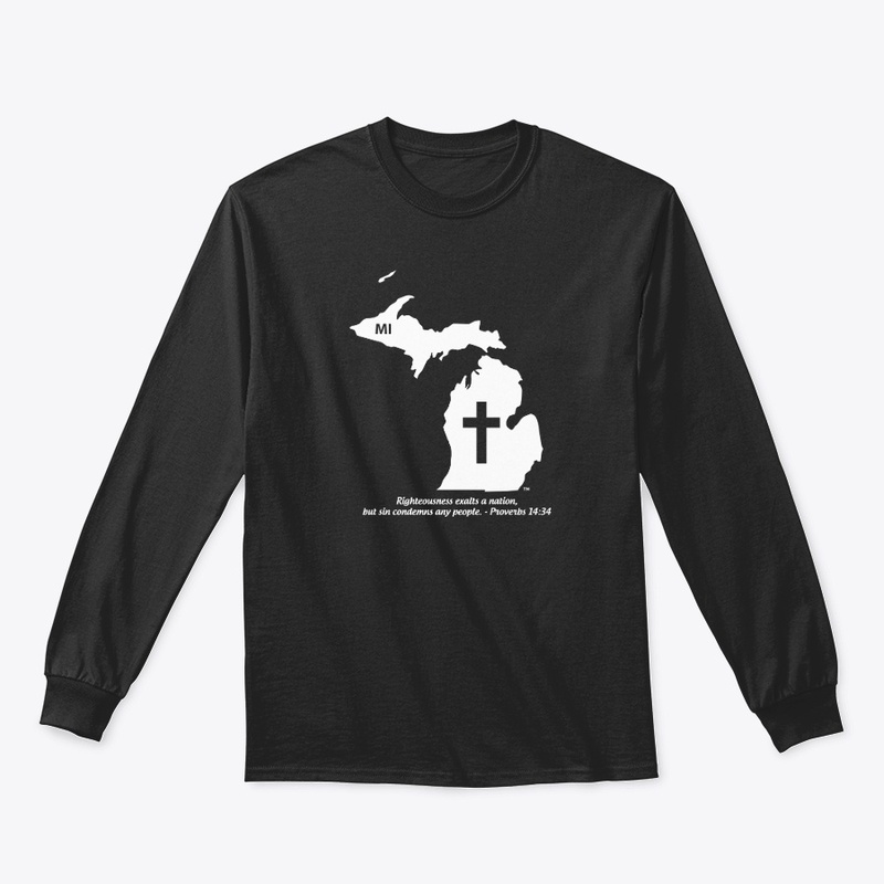 Michigan