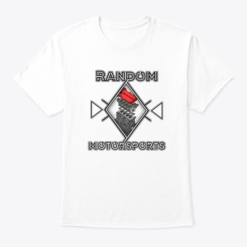 BP BLOCK
