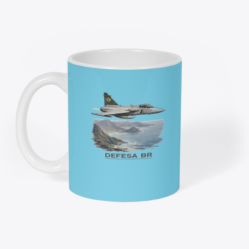 Modern Air Power