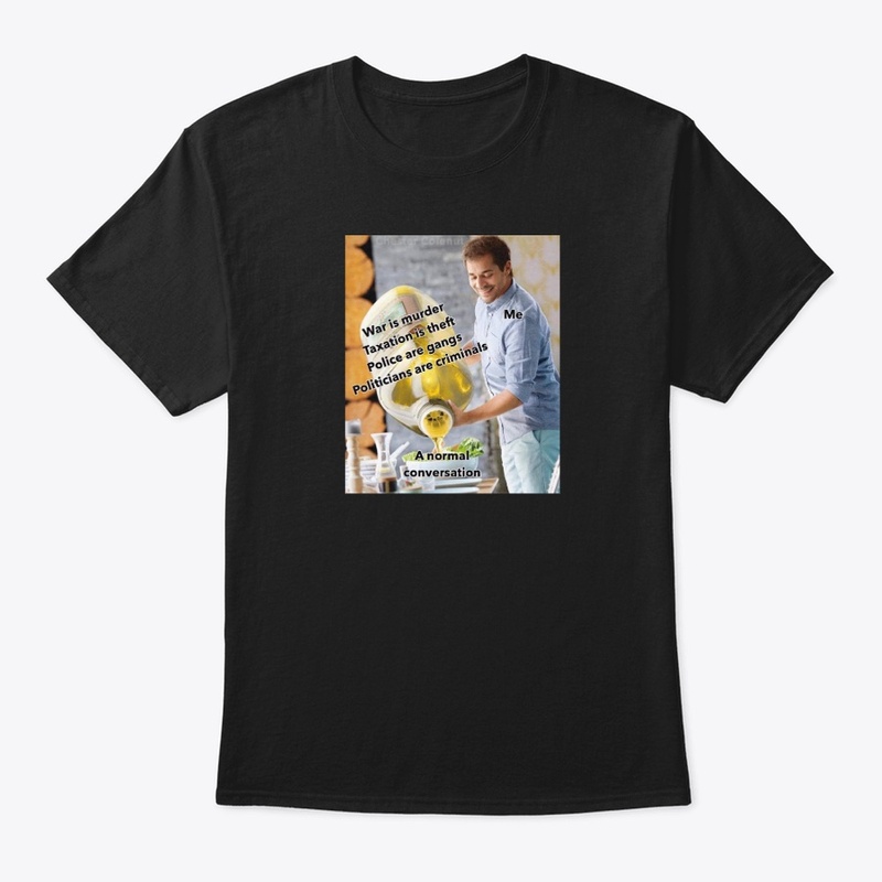Oil