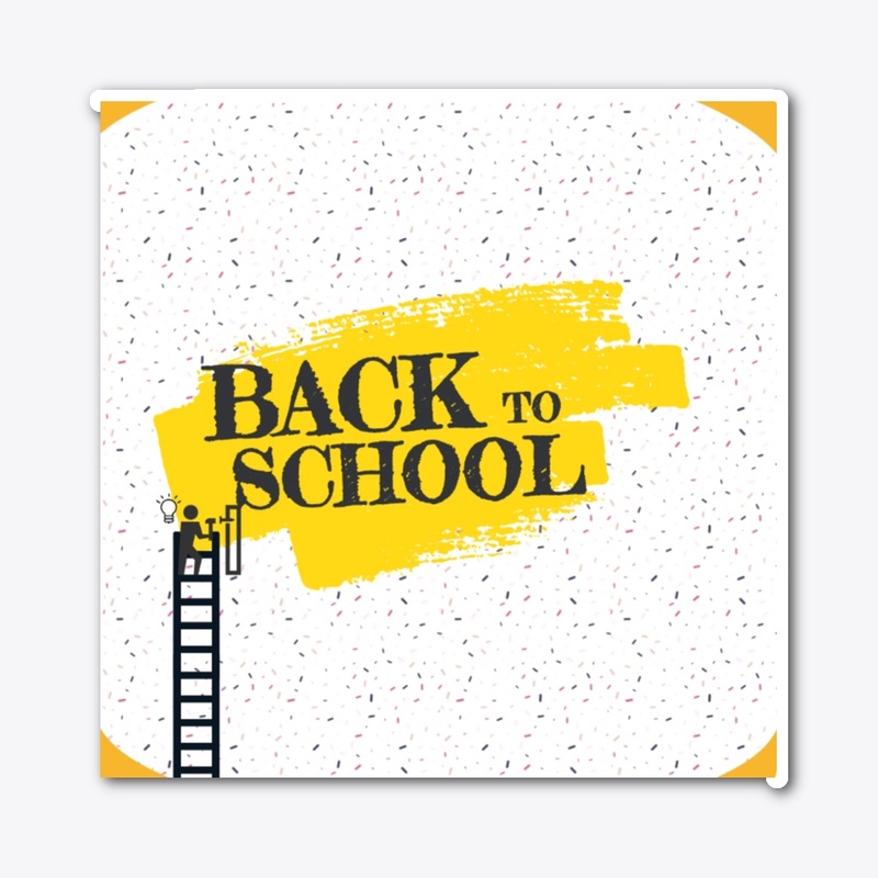 Cool school wear t-shirts