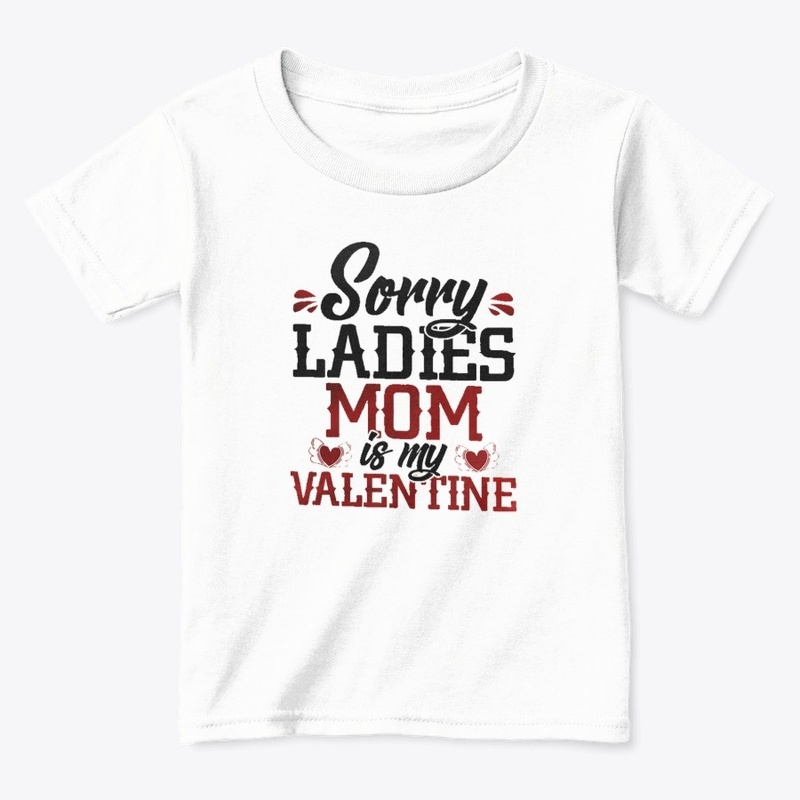 Happy Valentine's Day