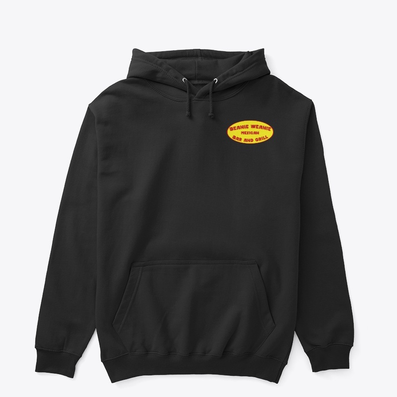 Beanie Weanie (Bar and Grill)