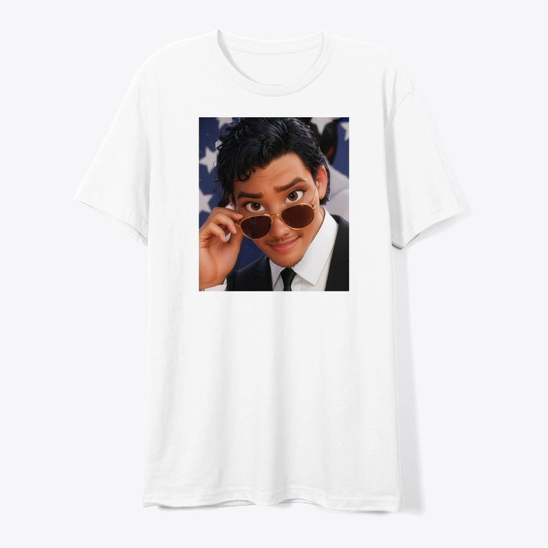 El DeBarge