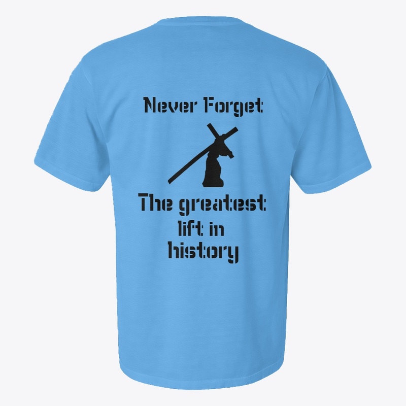 The Greatest Lift Pump Cover