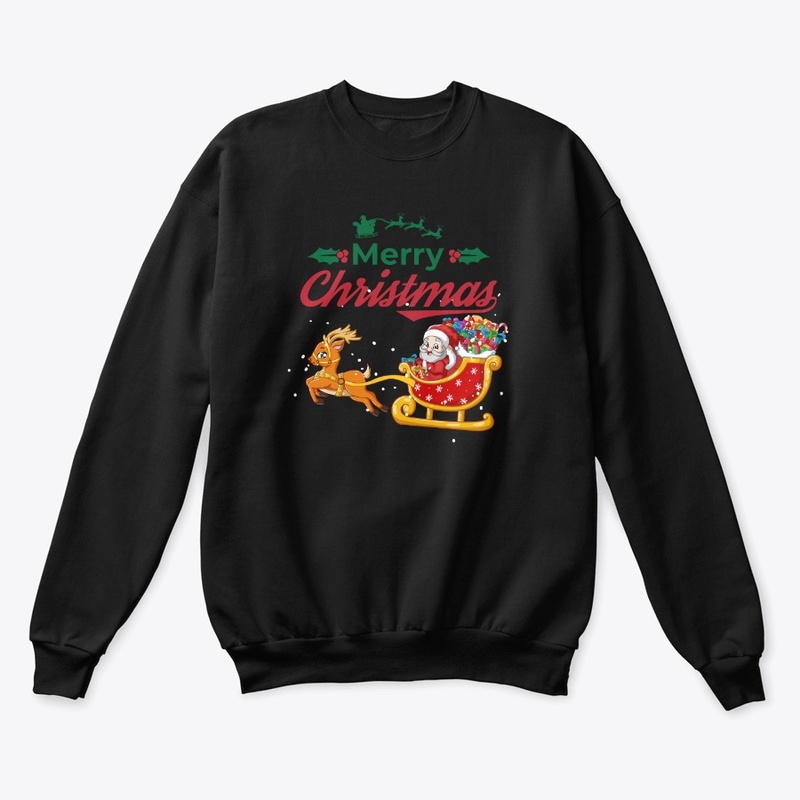 New Year 2025 Vibes T-Shirt