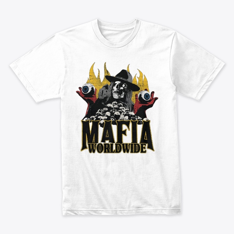 Kai Cenat Merchandise