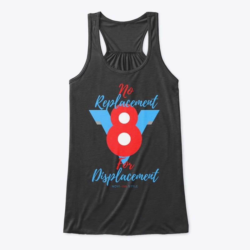 TShirt-V8-Power