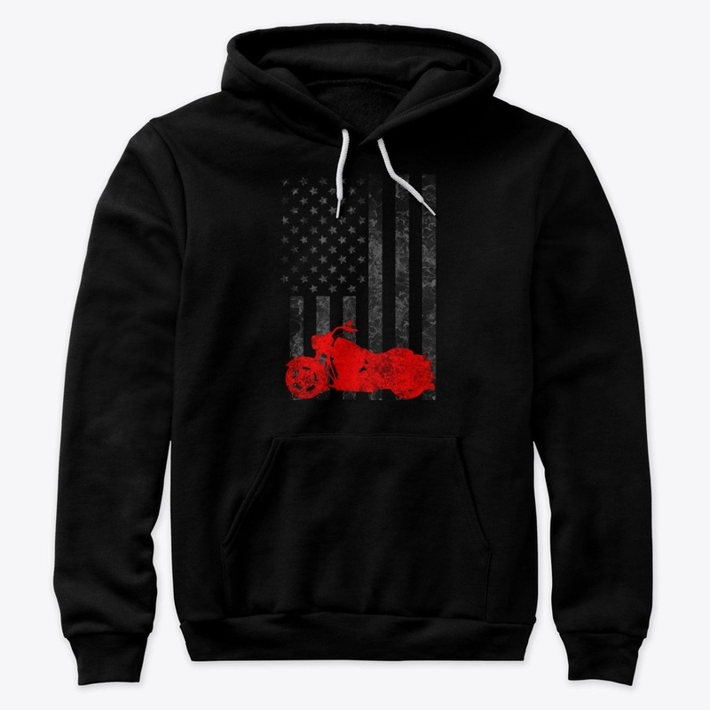 American Motorbike
