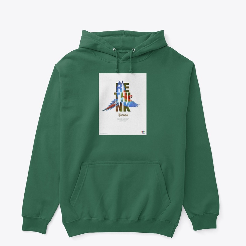 blur design