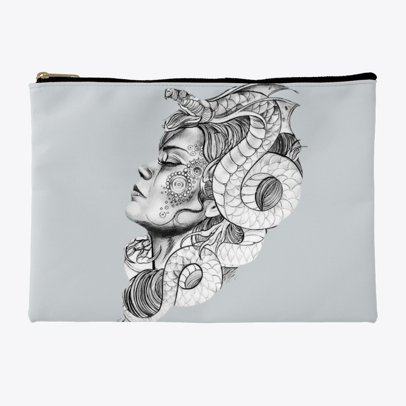 medusa2