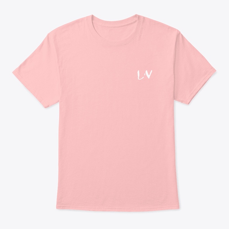 SS21