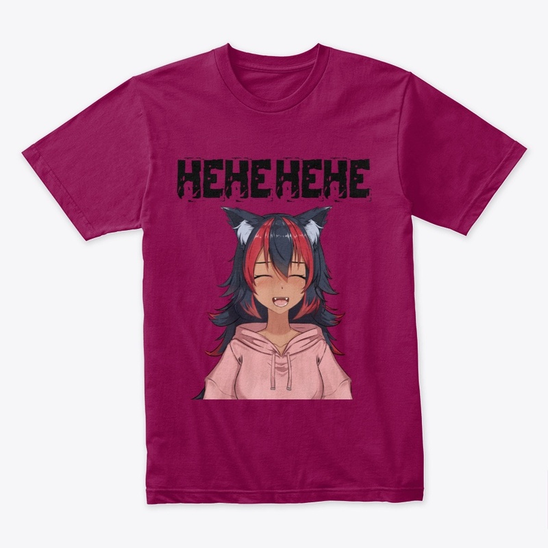 GBS PLAYZ MERCH