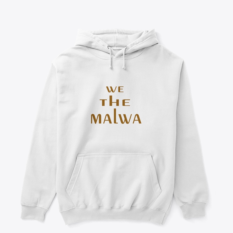 We The Malwa
