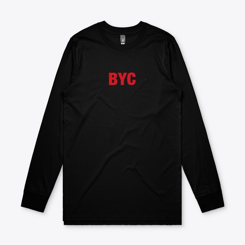 Basic Boneyard range