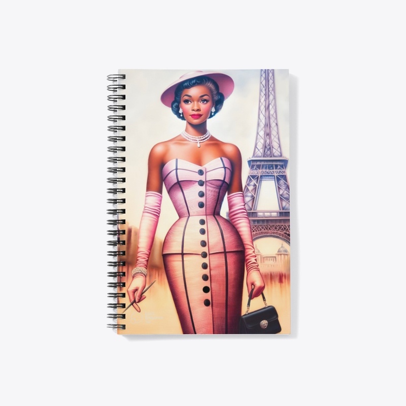 Le Femme Paris