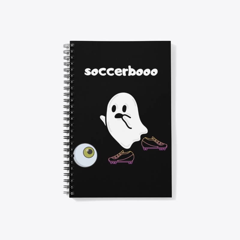 soccerbooo