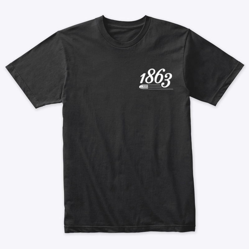 1863 Collection