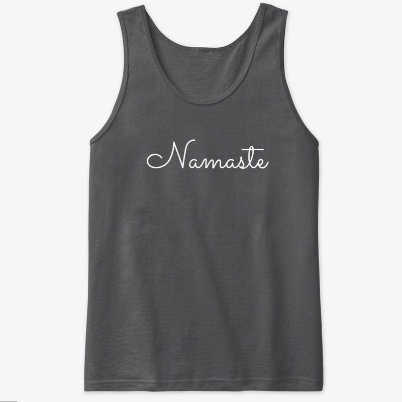 Namaste
