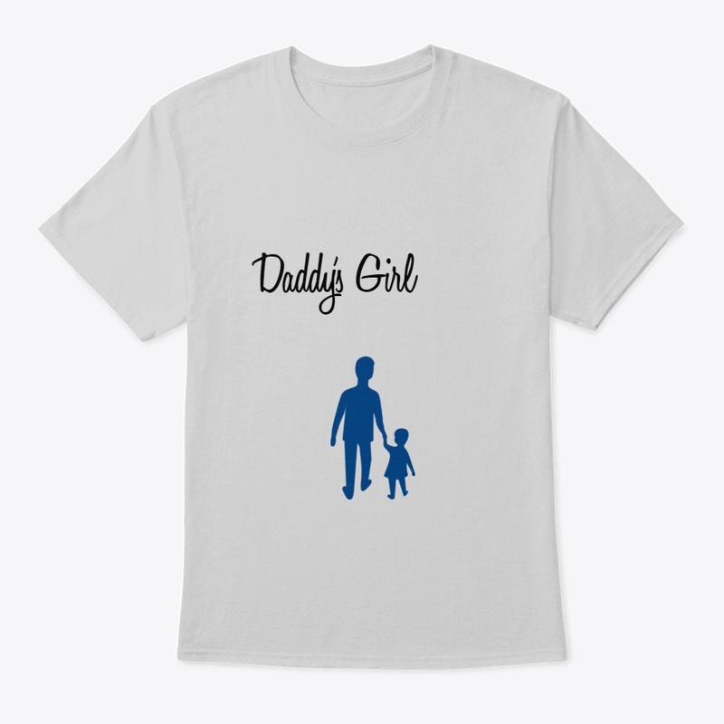 Daddy's Girl