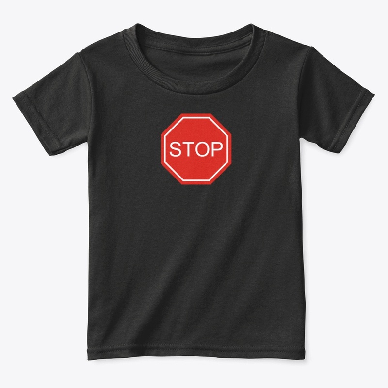Stop