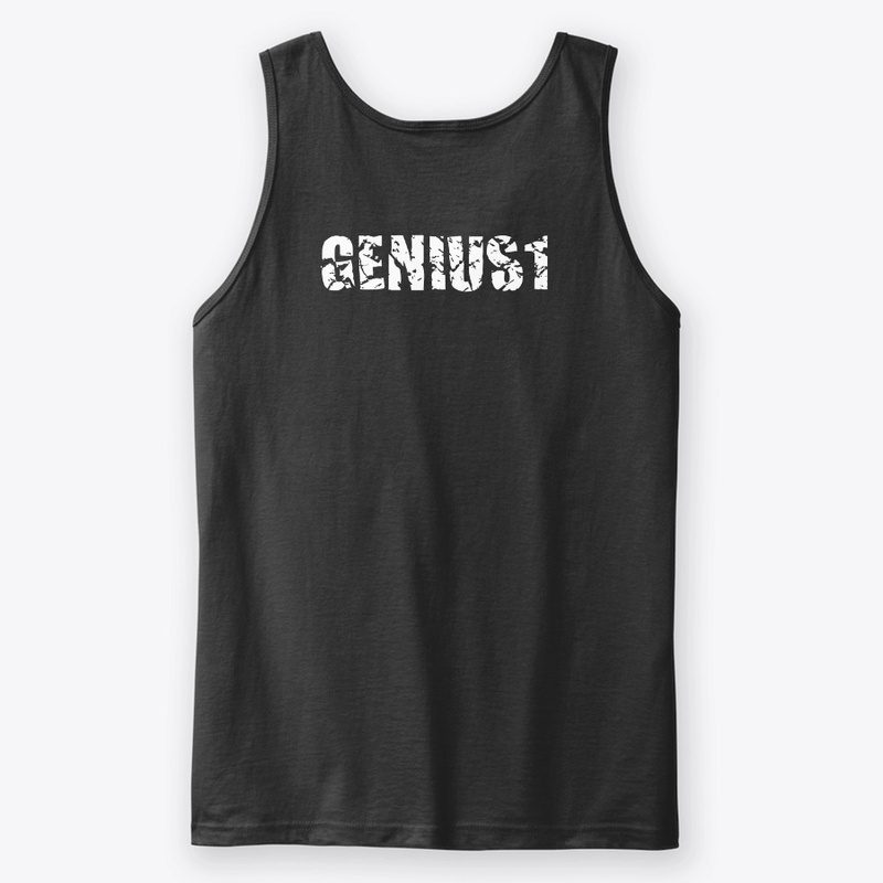 Ginius1