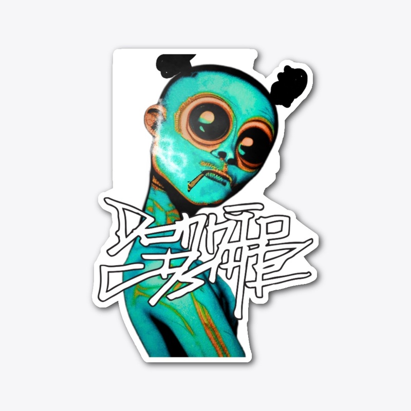 [AREA:23] Collect Edition Batch 2