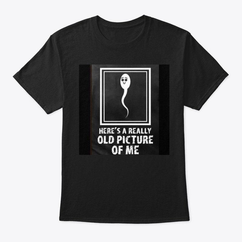Young Buck Tee