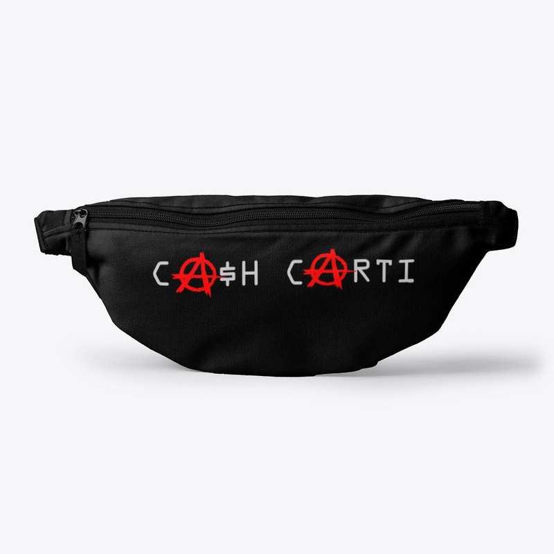 Everyday Ecofriendly Hoodie & Things