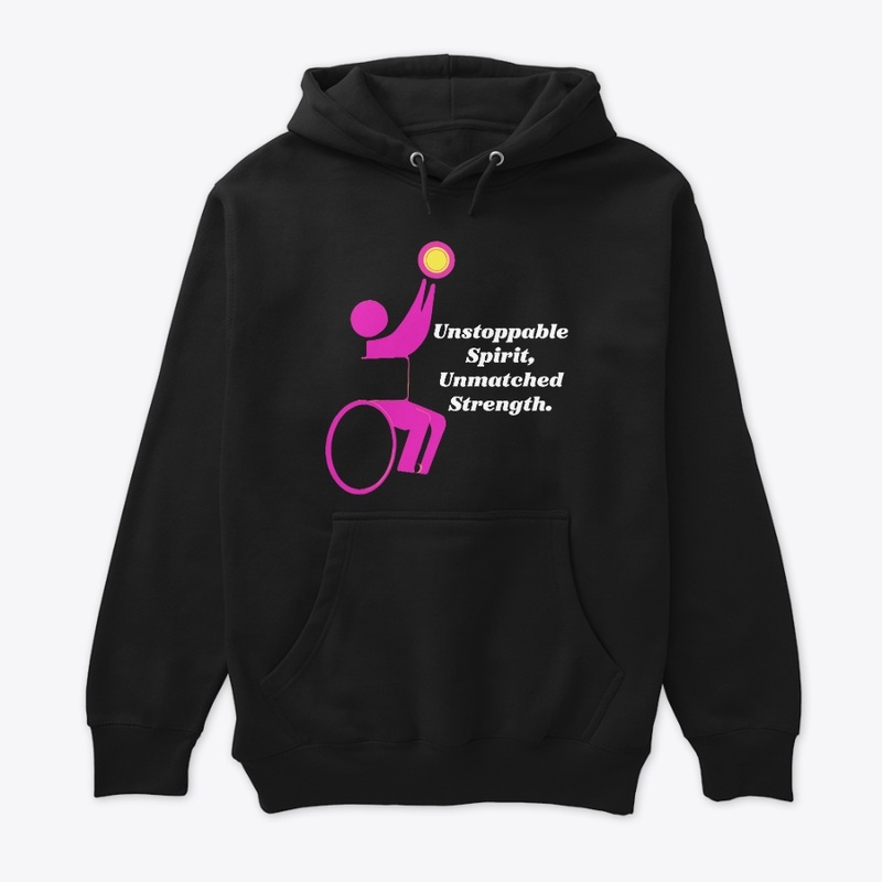 paralympics-2024