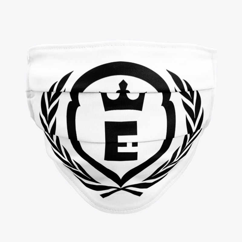 EHFITNYC Face Mask