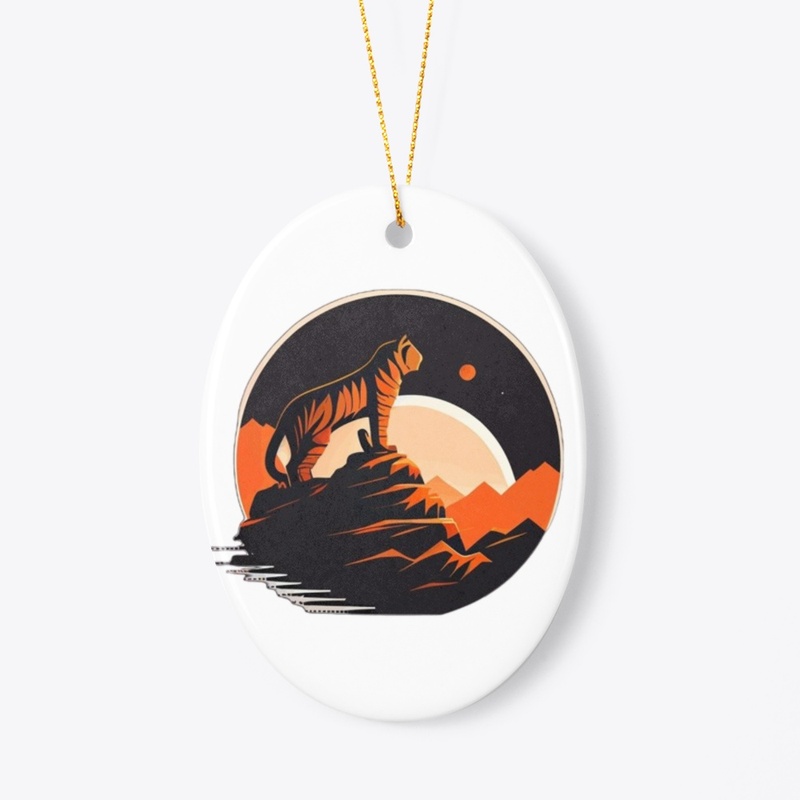 Wildlife Lover Collection