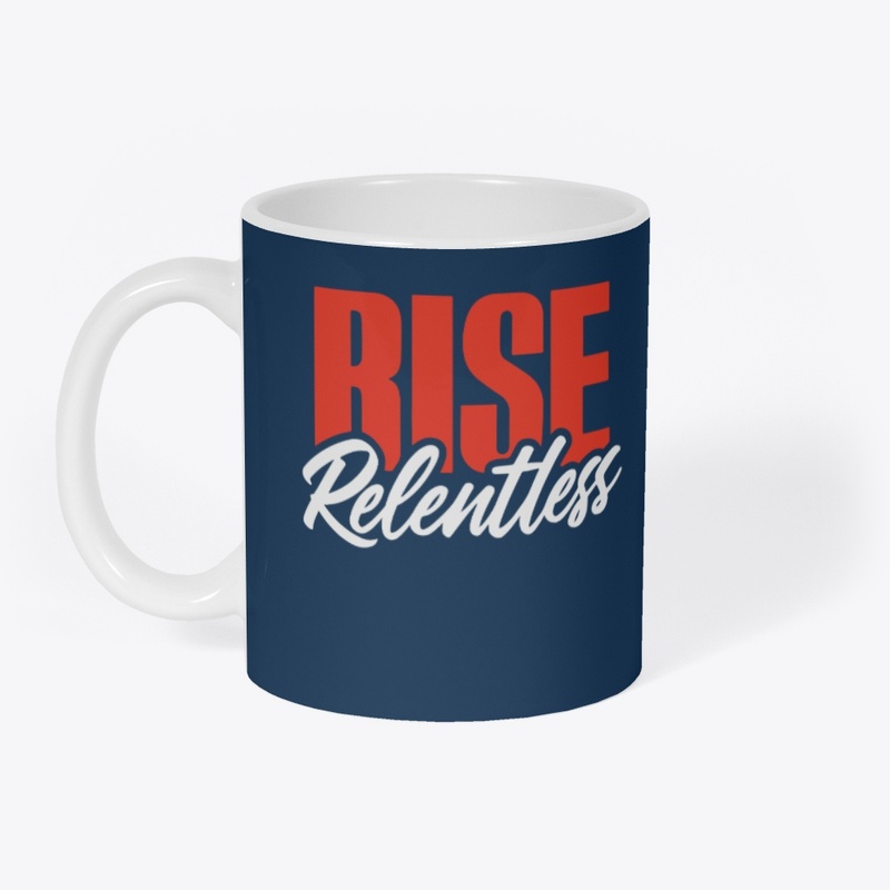 Rise