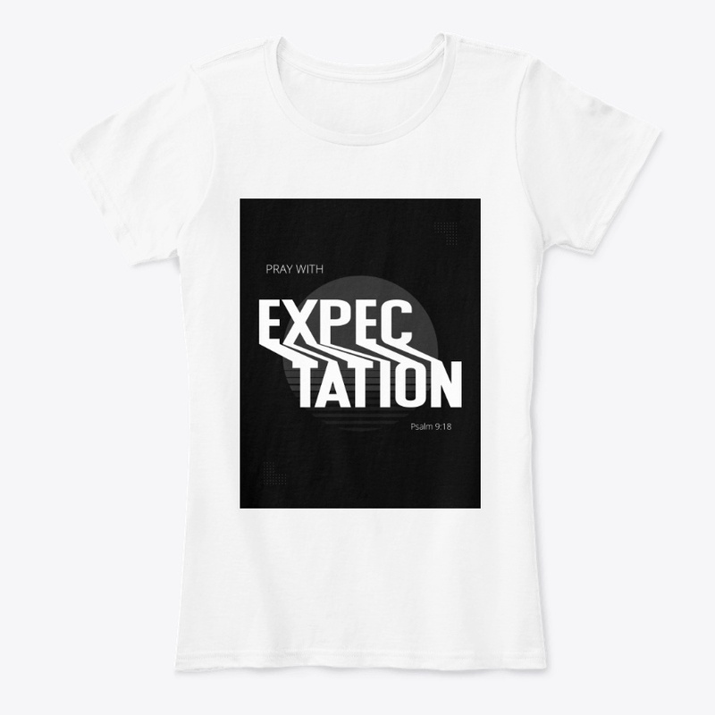 Expectation