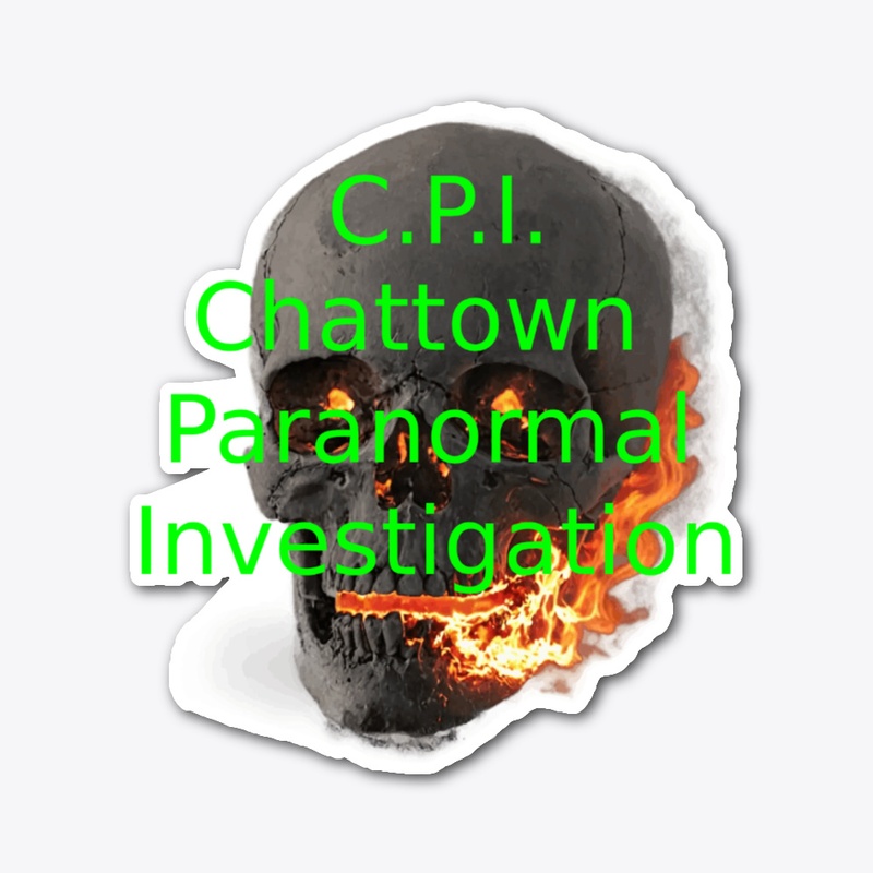 CPI Accesiories