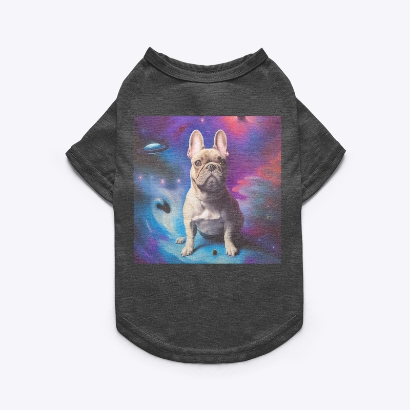 Cool Dog