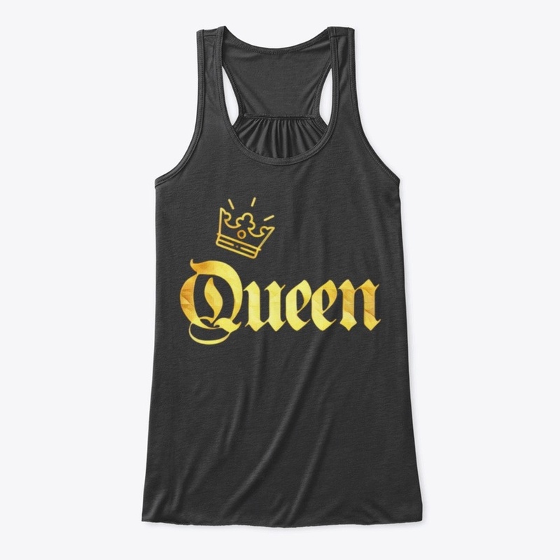Queen Collection