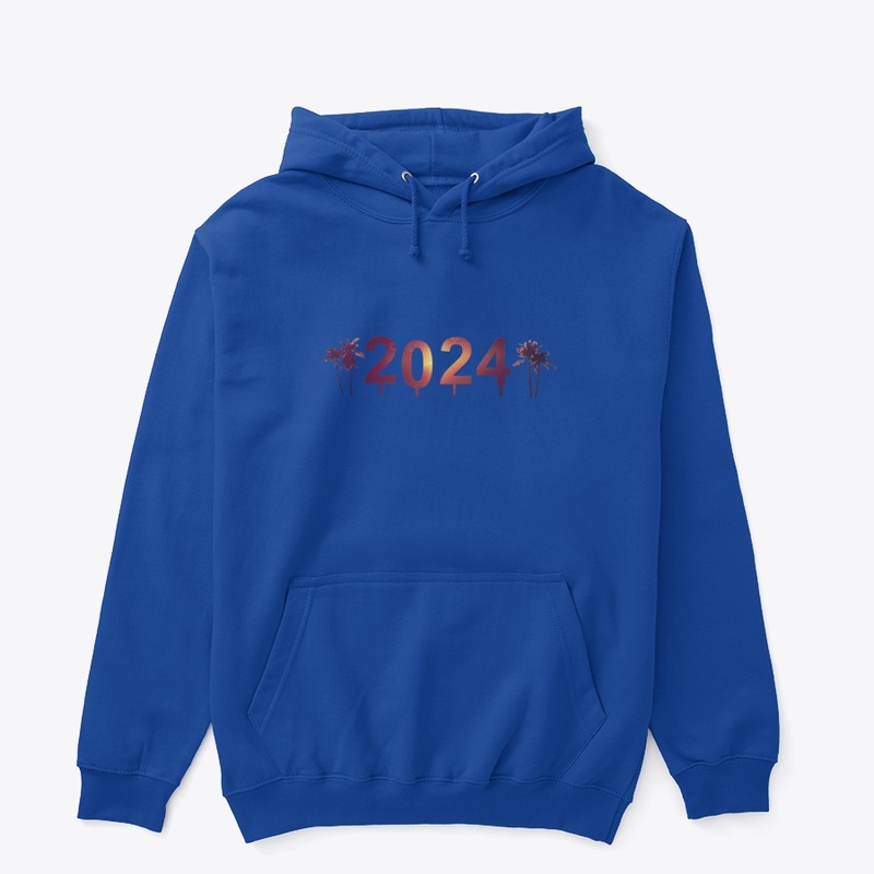 2024 design t shirt and mug 