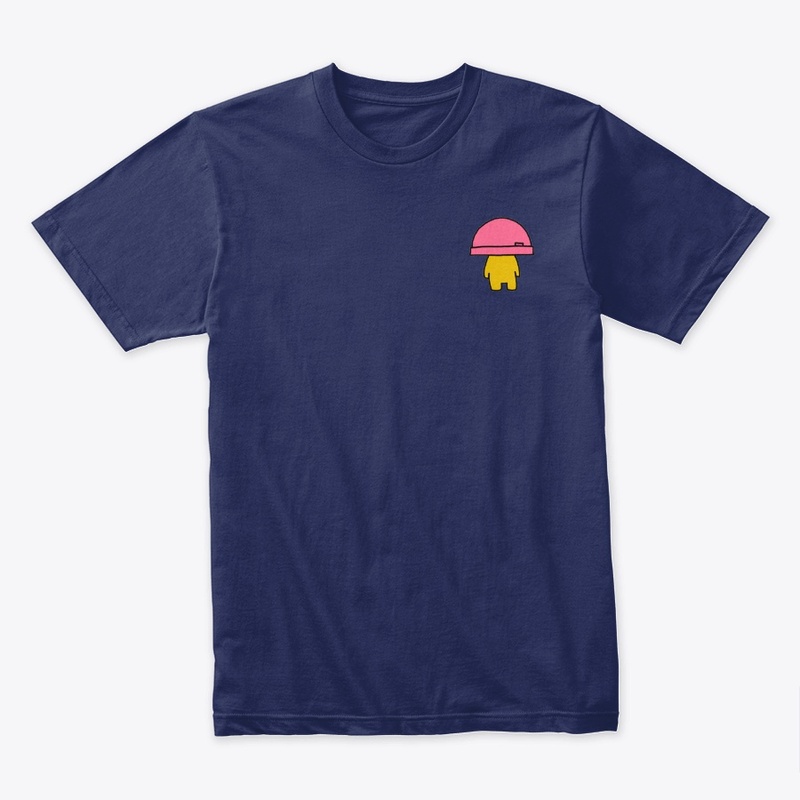 Sir Beanie
