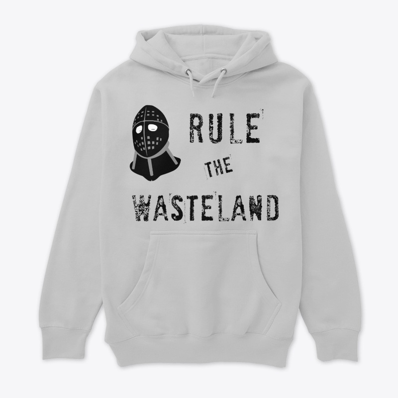Premium hoodies