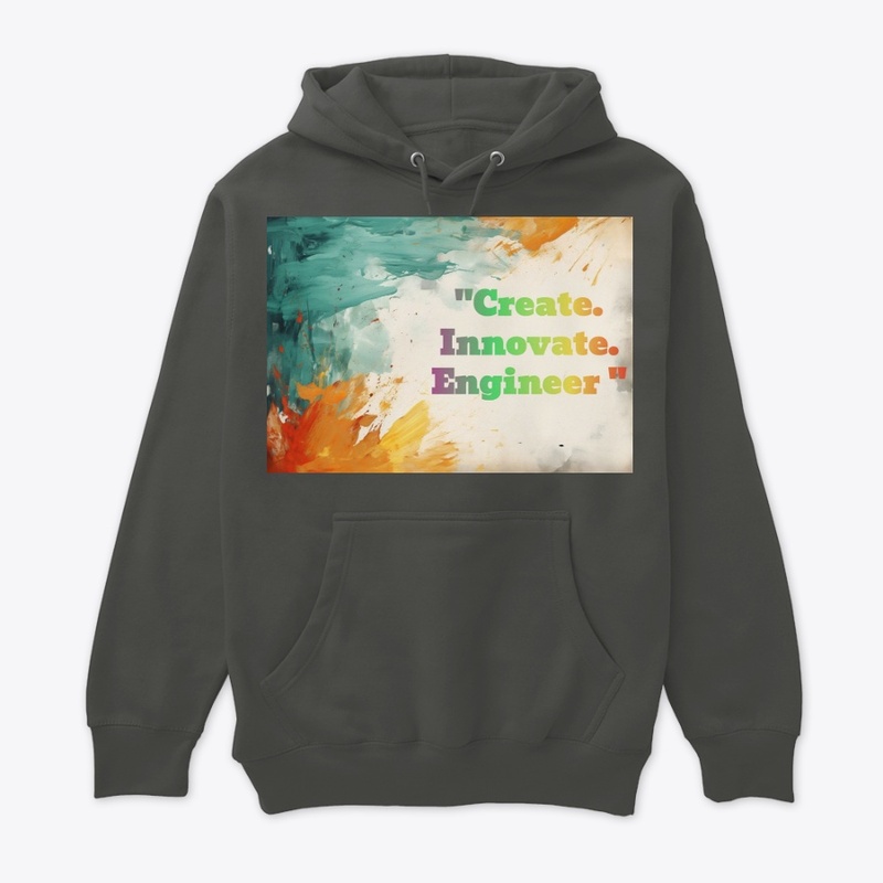 Artistic Design 