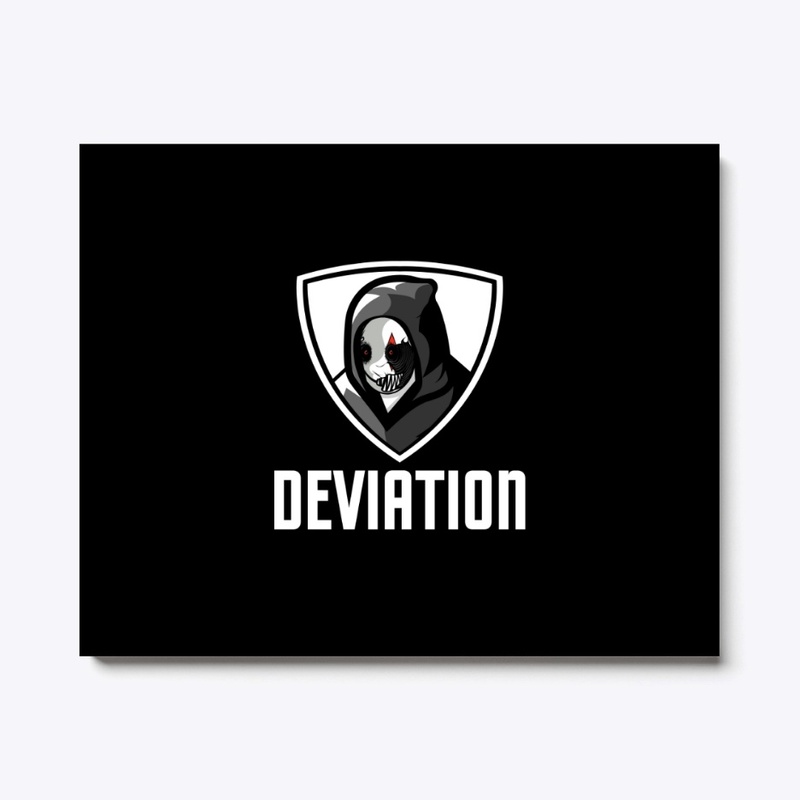 Deviation