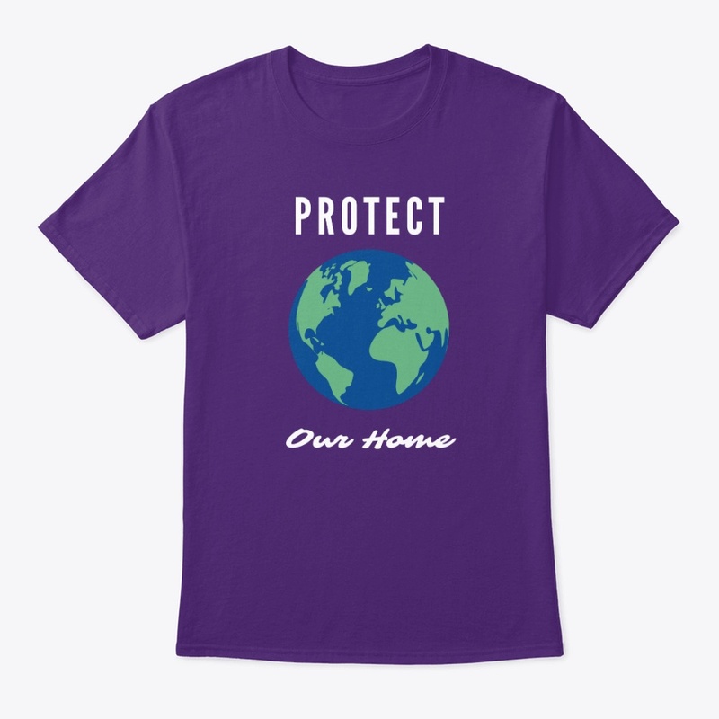 Protect Our Home
