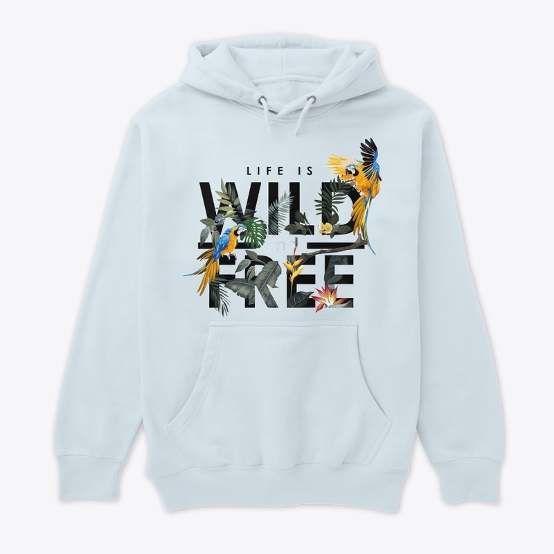 Trendy Tees