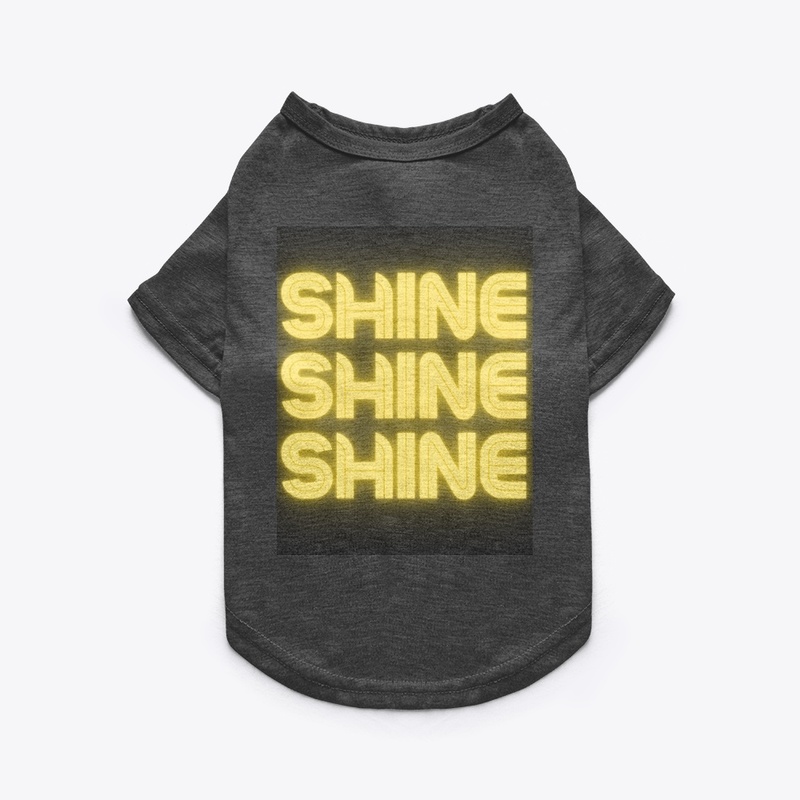 SHINE