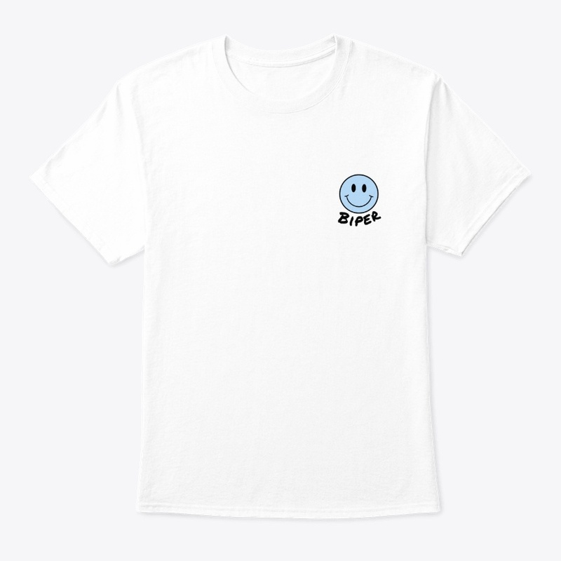 Smiley