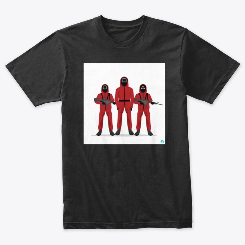 circle-square-triangle-t-shirts
