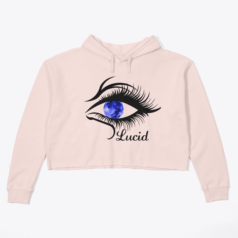 Lucid