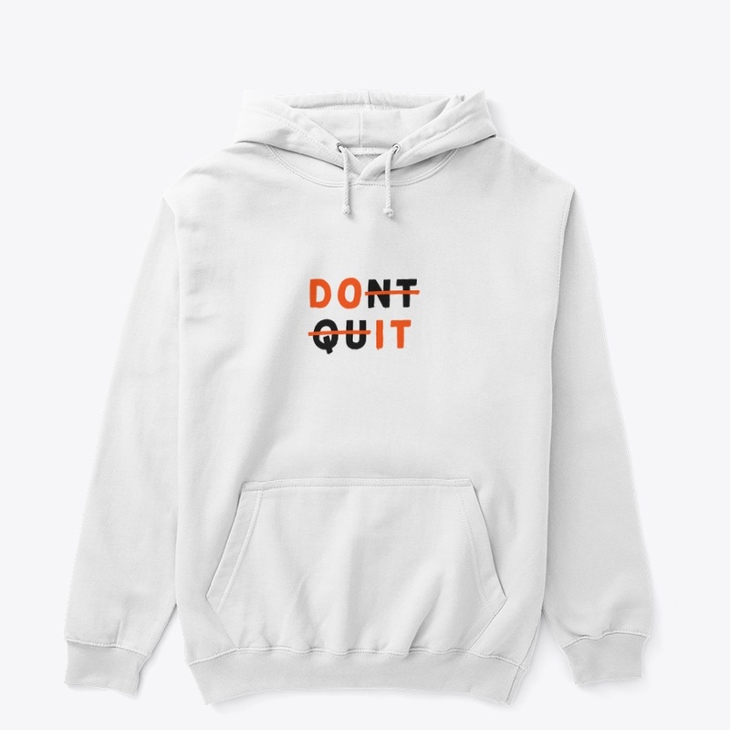Motivation - Do Not Quit - Do It 